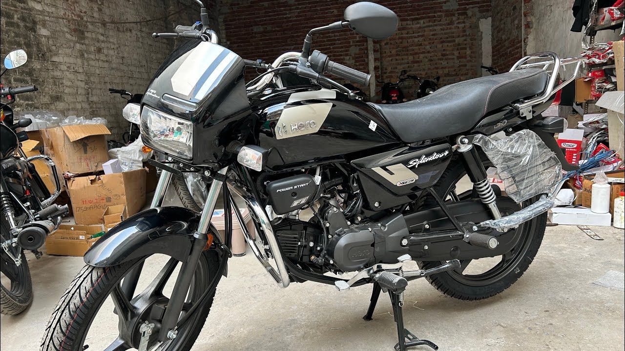 hero xtec